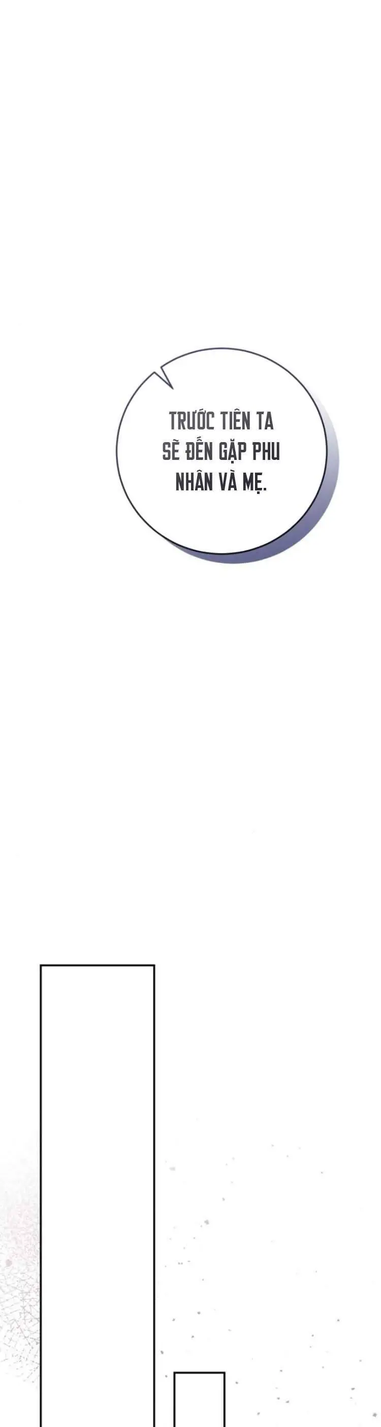 Đằng Sau Nụ Cười Của Nàng Công Chúa Nettruyen ZZZ Chương 34 Page 31