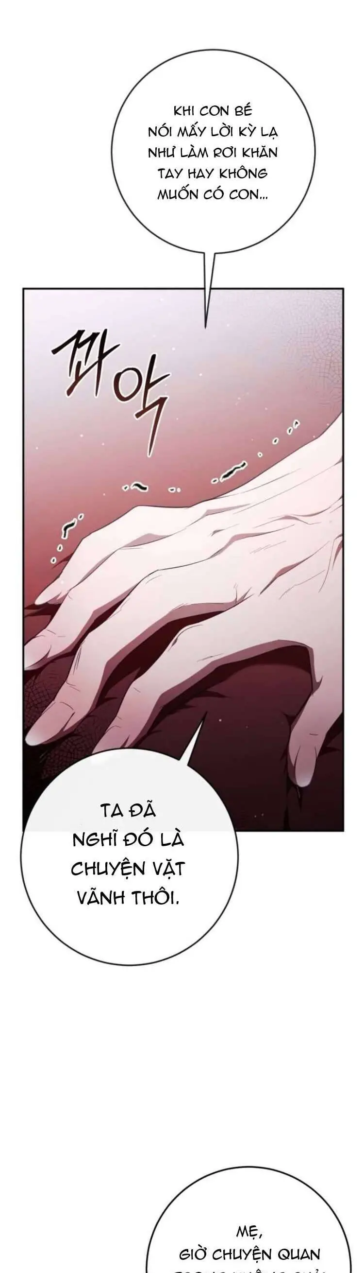 Đằng Sau Nụ Cười Của Nàng Công Chúa Nettruyen ZZZ Chương 34 Page 34