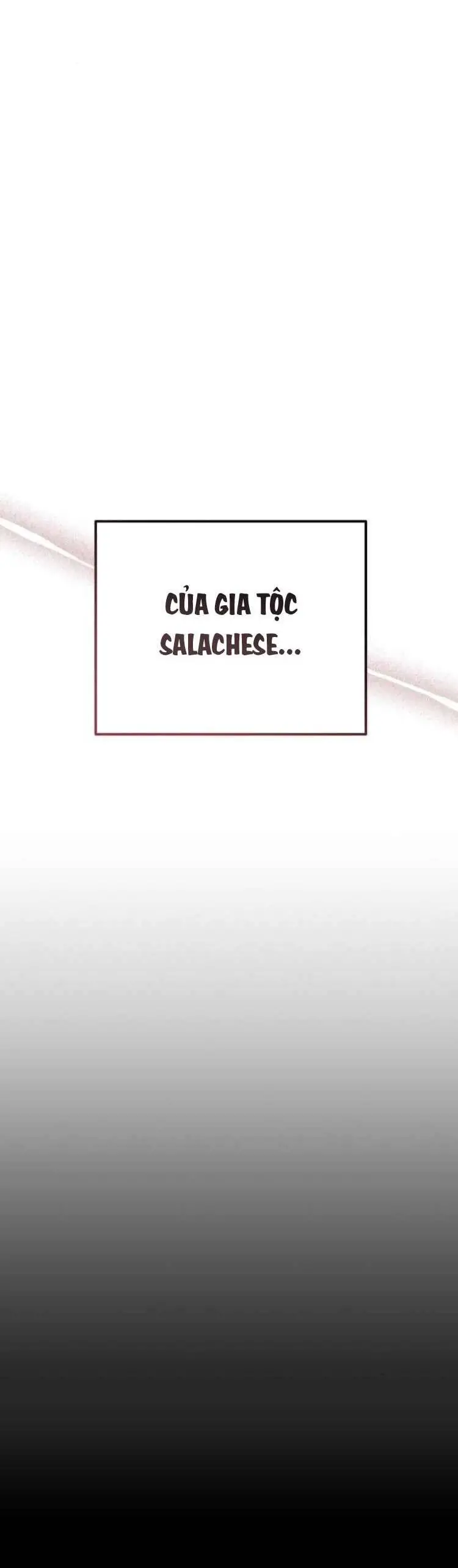 Đằng Sau Nụ Cười Của Nàng Công Chúa Nettruyen ZZZ Chương 34 Page 49
