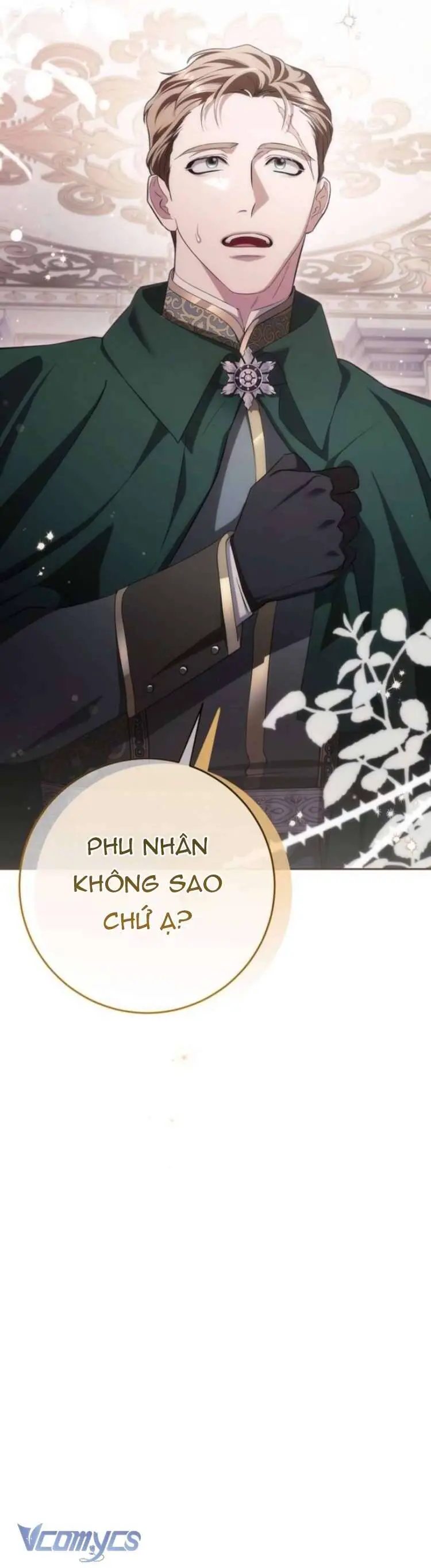 Đằng Sau Nụ Cười Của Nàng Công Chúa Nettruyen ZZZ Chương 34 Page 66