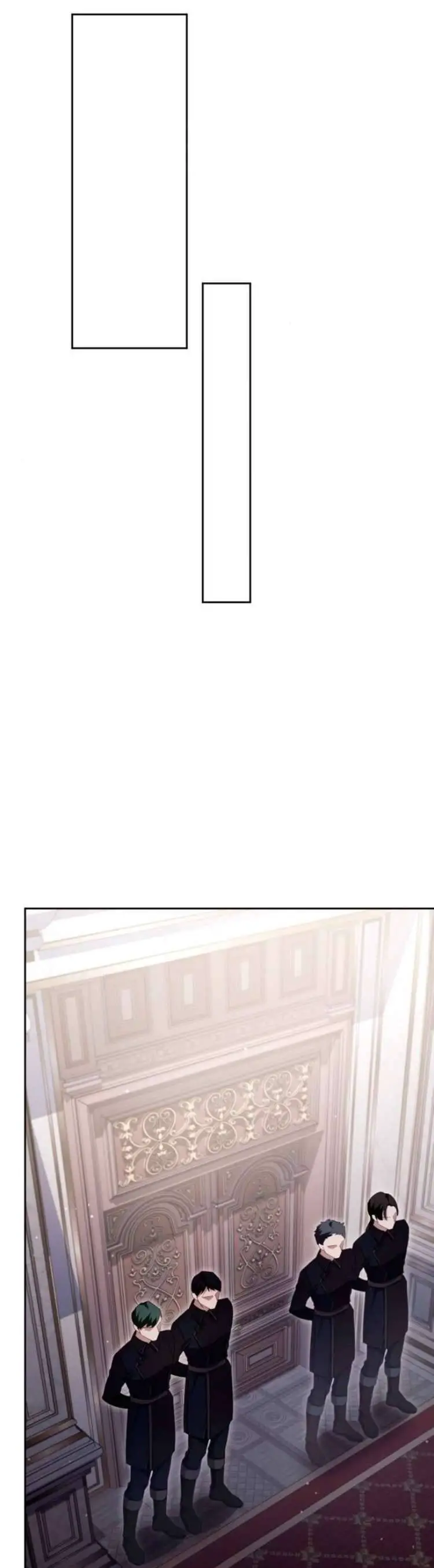 Đằng Sau Nụ Cười Của Nàng Công Chúa Nettruyen ZZZ Chương 35 Page 7