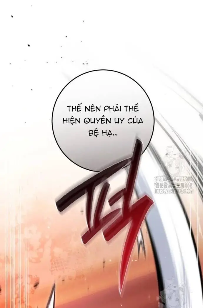 Đằng Sau Nụ Cười Của Nàng Công Chúa Nettruyen ZZZ Chương 47 Page 22
