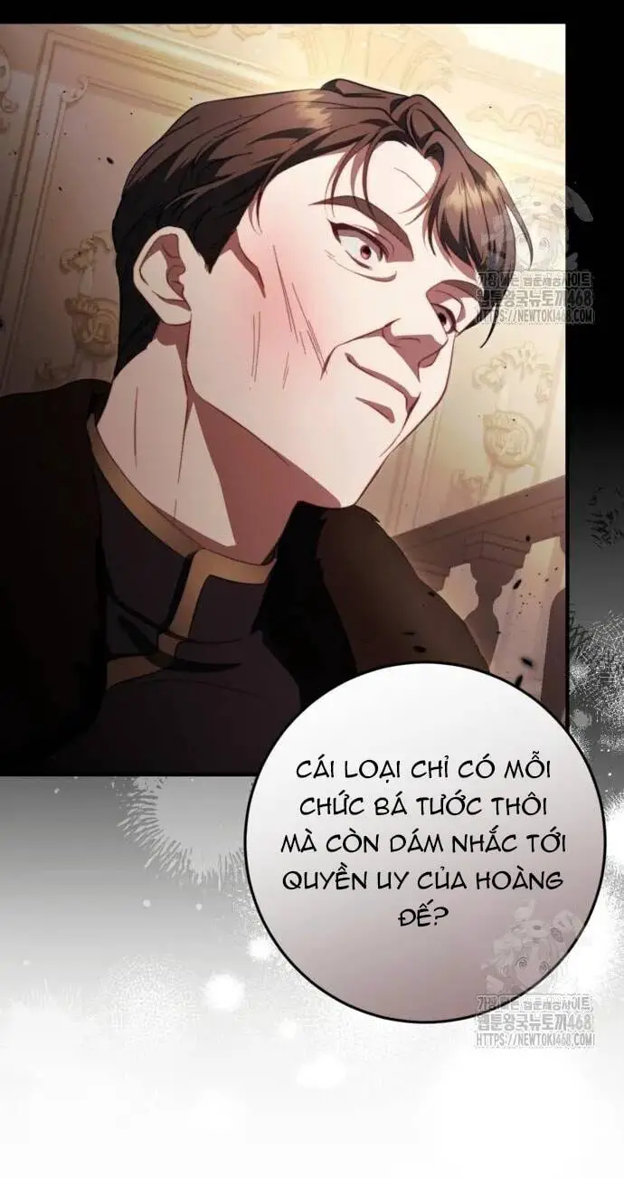Đằng Sau Nụ Cười Của Nàng Công Chúa Nettruyen ZZZ Chương 47 Page 24