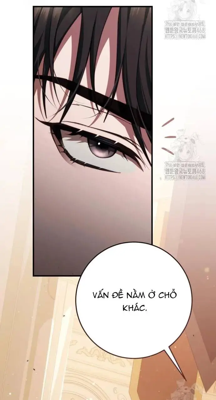 Đằng Sau Nụ Cười Của Nàng Công Chúa Nettruyen ZZZ Chương 47 Page 83