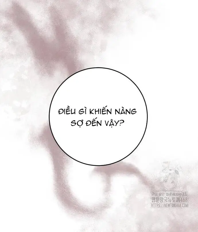 Đằng Sau Nụ Cười Của Nàng Công Chúa Nettruyen ZZZ Chương 46 Page 4