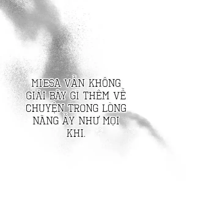 Đằng Sau Nụ Cười Của Nàng Công Chúa Nettruyen ZZZ Chương 46 Page 16
