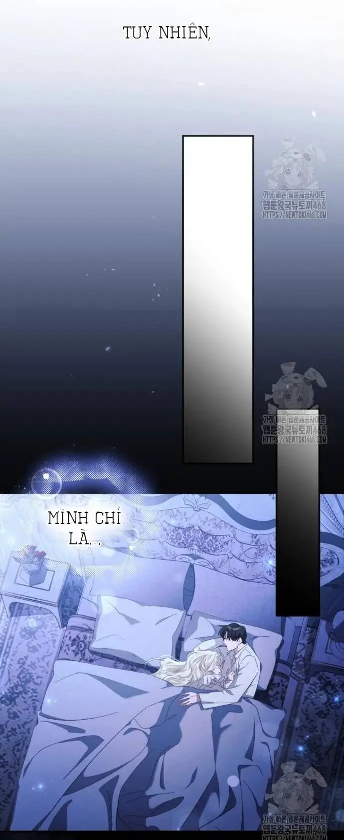 Đằng Sau Nụ Cười Của Nàng Công Chúa Nettruyen ZZZ Chương 46 Page 17