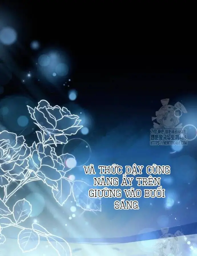 Đằng Sau Nụ Cười Của Nàng Công Chúa Nettruyen ZZZ Chương 46 Page 20