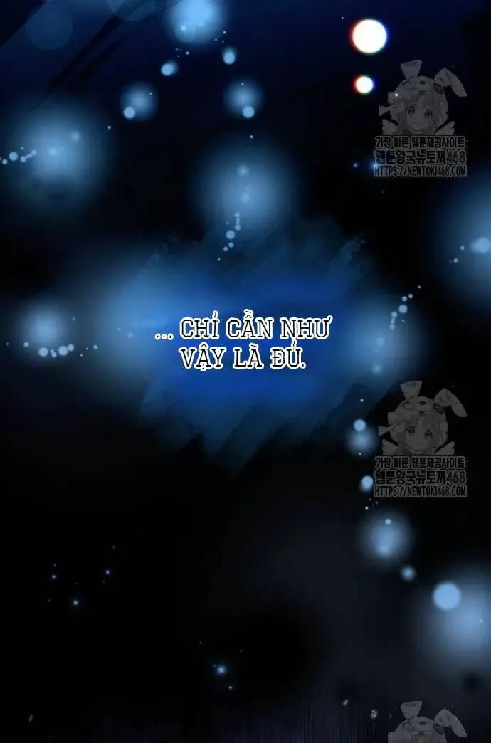 Đằng Sau Nụ Cười Của Nàng Công Chúa Nettruyen ZZZ Chương 46 Page 22
