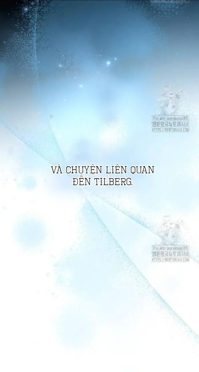 Đằng Sau Nụ Cười Của Nàng Công Chúa Nettruyen ZZZ Chương 46 Page 27