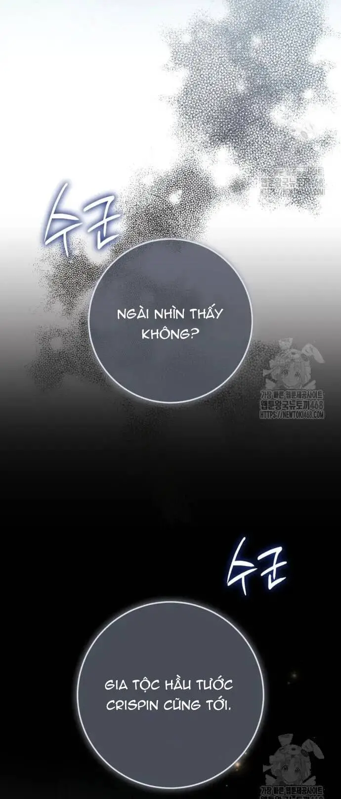 Đằng Sau Nụ Cười Của Nàng Công Chúa Nettruyen ZZZ Chương 46 Page 31