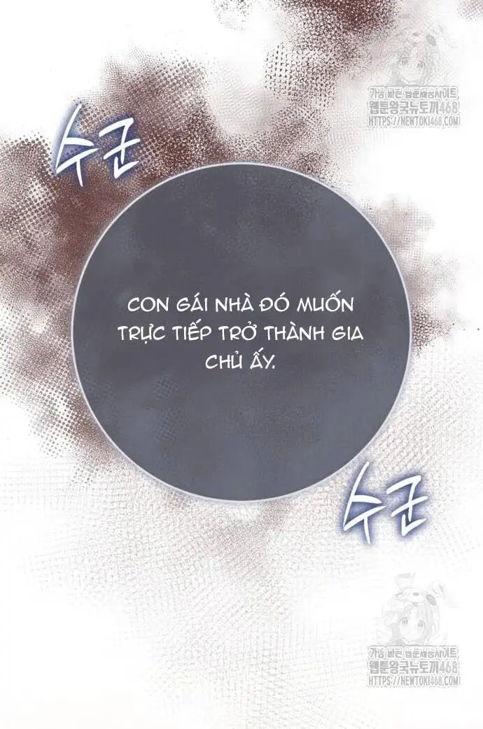 Đằng Sau Nụ Cười Của Nàng Công Chúa Nettruyen ZZZ Chương 46 Page 36