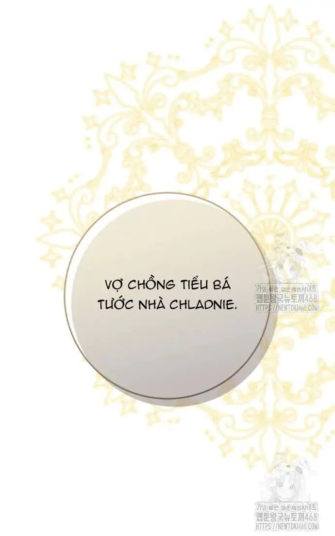 Đằng Sau Nụ Cười Của Nàng Công Chúa Nettruyen ZZZ Chương 46 Page 42