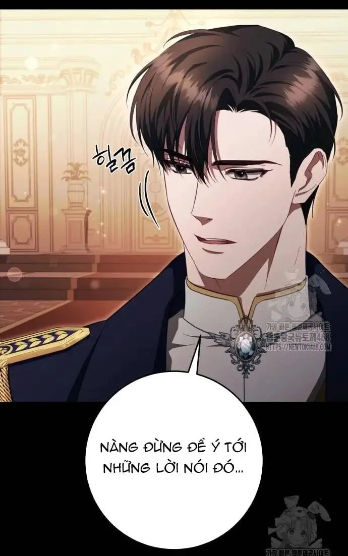 Đằng Sau Nụ Cười Của Nàng Công Chúa Nettruyen ZZZ Chương 46 Page 48