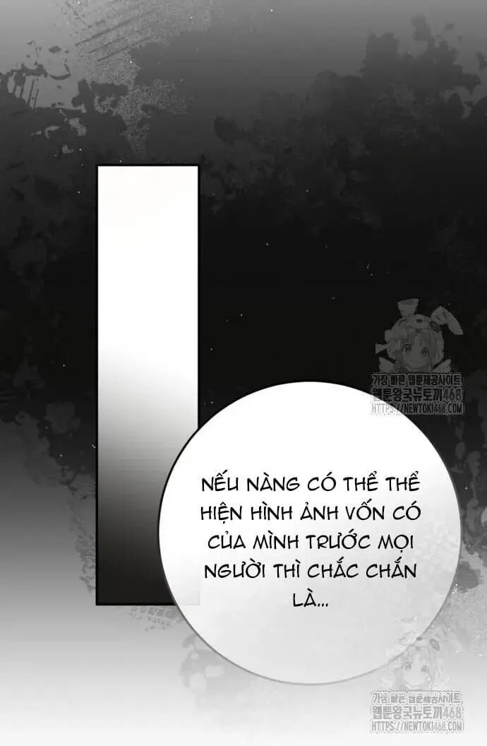 Đằng Sau Nụ Cười Của Nàng Công Chúa Nettruyen ZZZ Chương 46 Page 50