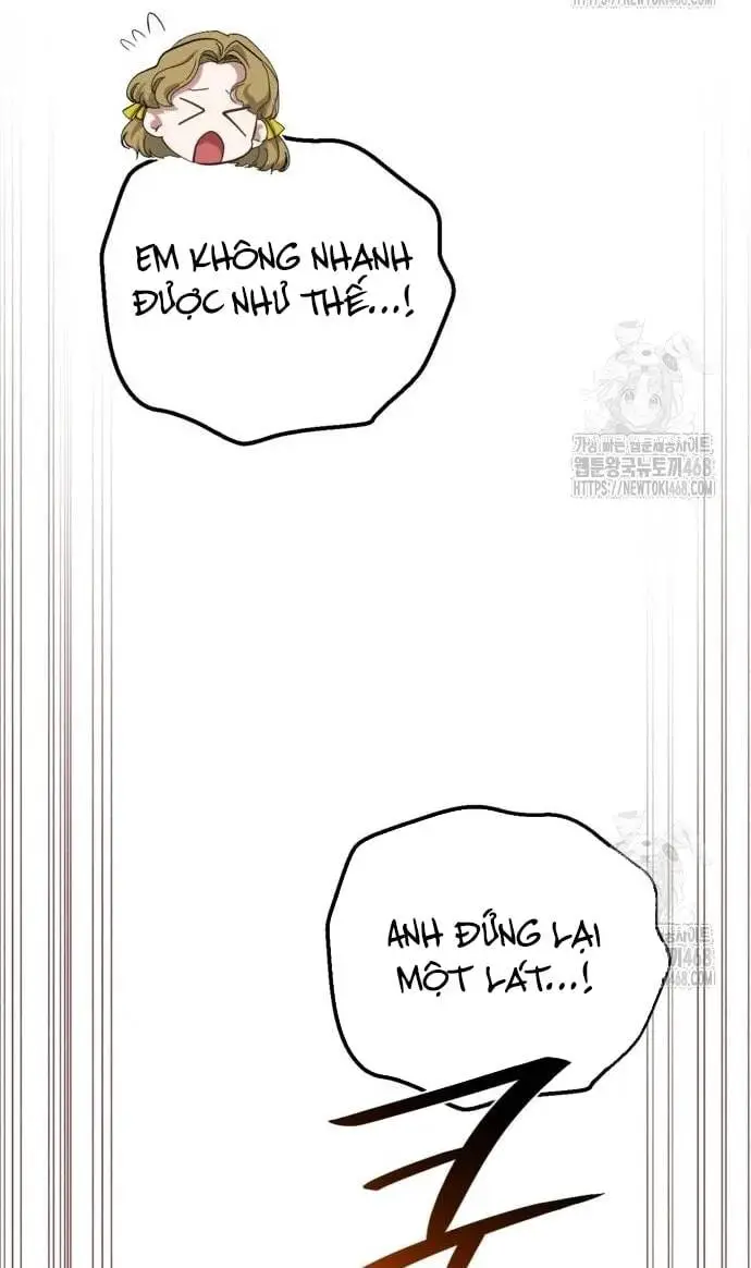 Đằng Sau Nụ Cười Của Nàng Công Chúa Nettruyen ZZZ Chương 46 Page 53
