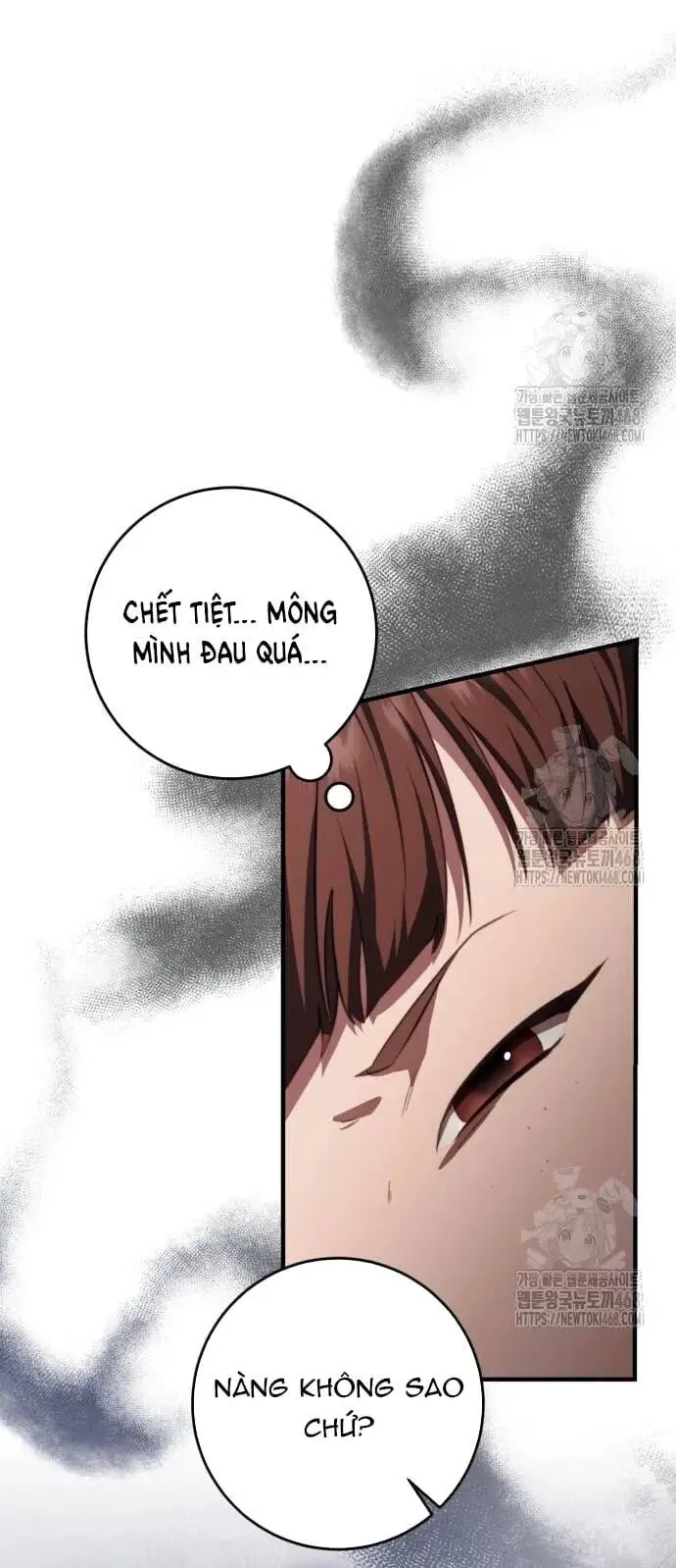 Đằng Sau Nụ Cười Của Nàng Công Chúa Nettruyen ZZZ Chương 46 Page 56