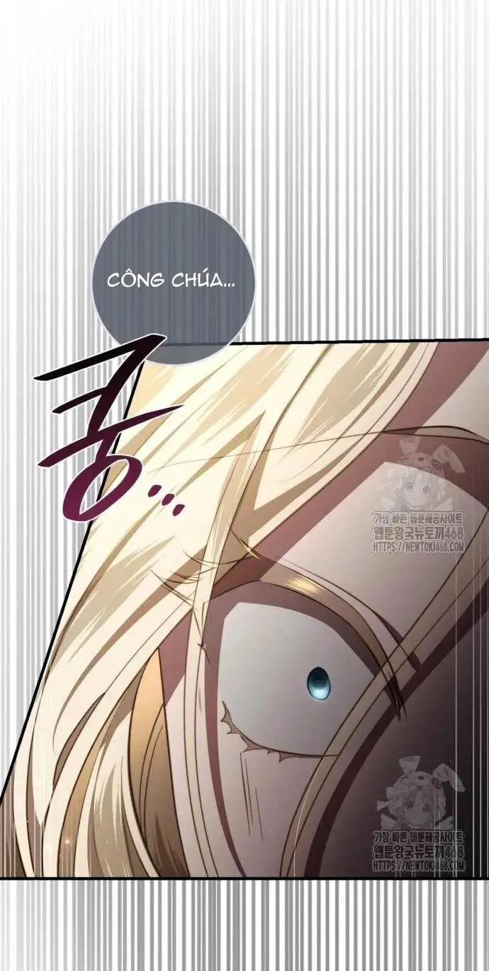 Đằng Sau Nụ Cười Của Nàng Công Chúa Nettruyen ZZZ Chương 46 Page 66