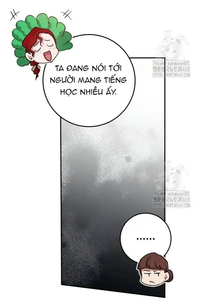 Đằng Sau Nụ Cười Của Nàng Công Chúa Nettruyen ZZZ Chương 46 Page 73