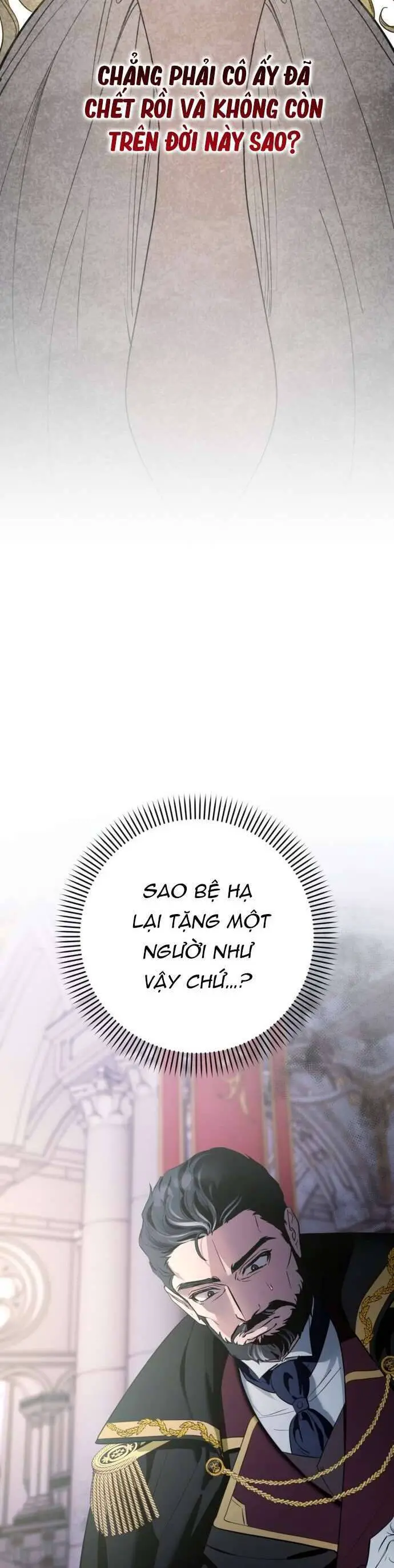 Đằng Sau Nụ Cười Của Nàng Công Chúa Nettruyen ZZZ Chương 1 Page 8