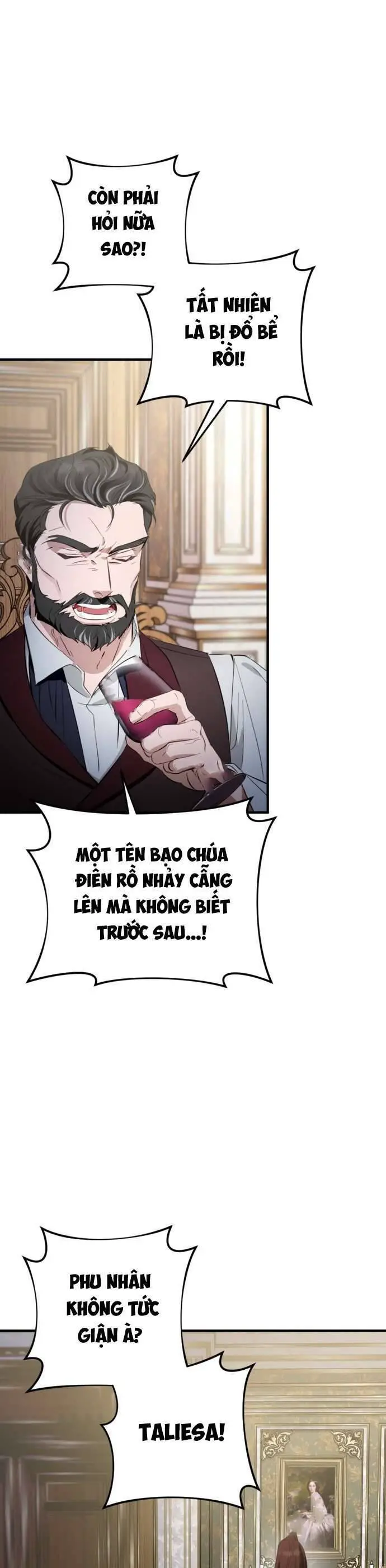 Đằng Sau Nụ Cười Của Nàng Công Chúa Nettruyen ZZZ Chương 1 Page 34