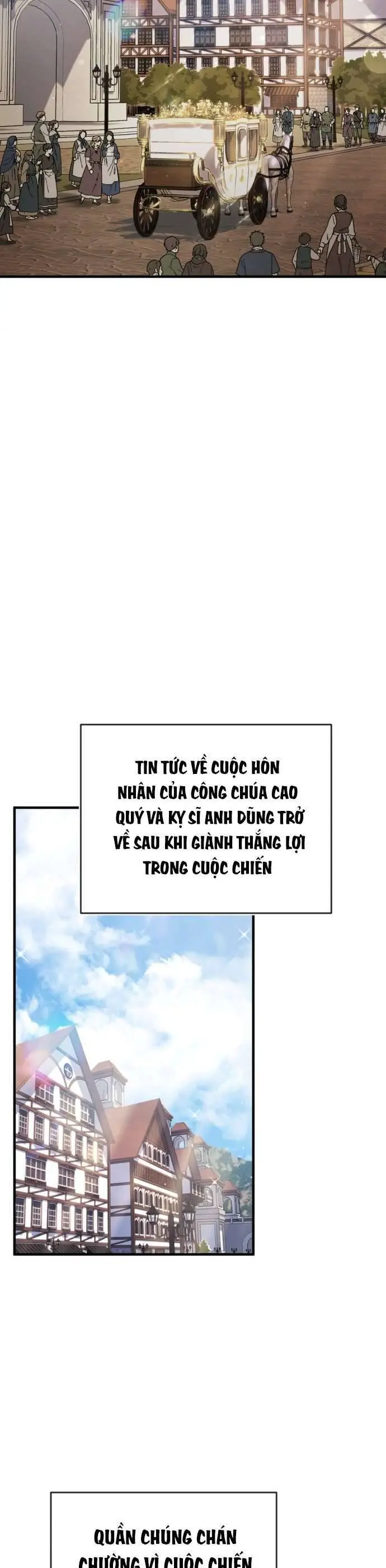 Đằng Sau Nụ Cười Của Nàng Công Chúa Nettruyen ZZZ Chương 1 Page 44
