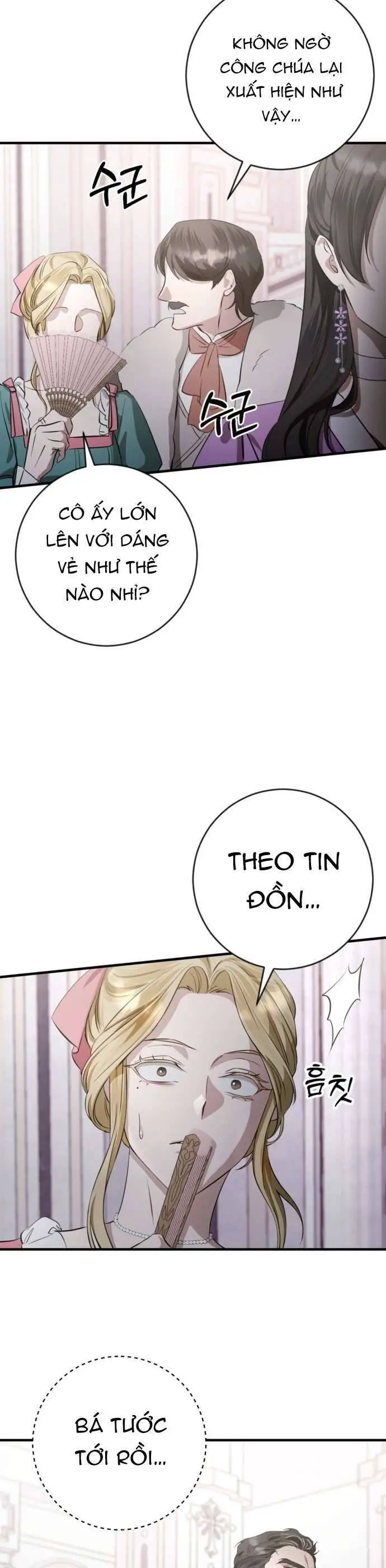 Đằng Sau Nụ Cười Của Nàng Công Chúa Nettruyen ZZZ Chương 1 Page 47