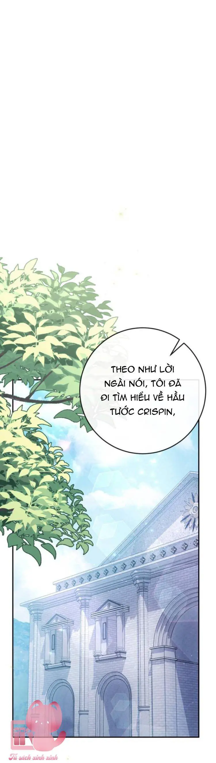 Đằng Sau Nụ Cười Của Nàng Công Chúa Nettruyen ZZZ Chương 32 Page 2