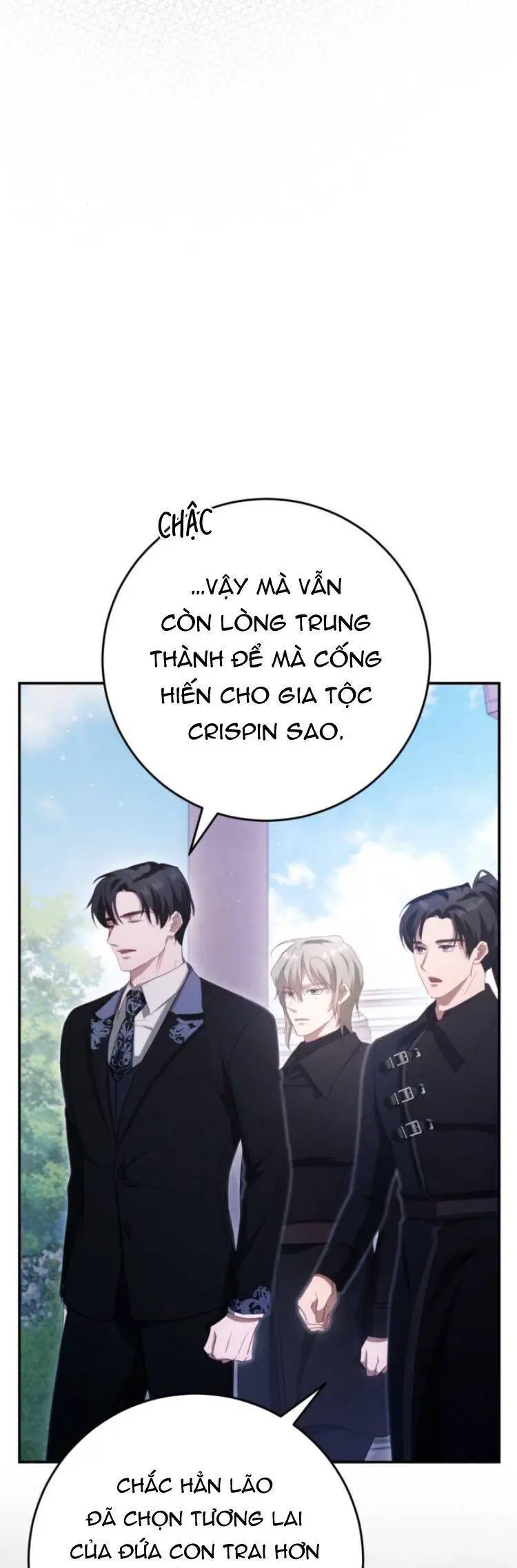 Đằng Sau Nụ Cười Của Nàng Công Chúa Nettruyen ZZZ Chương 32 Page 10