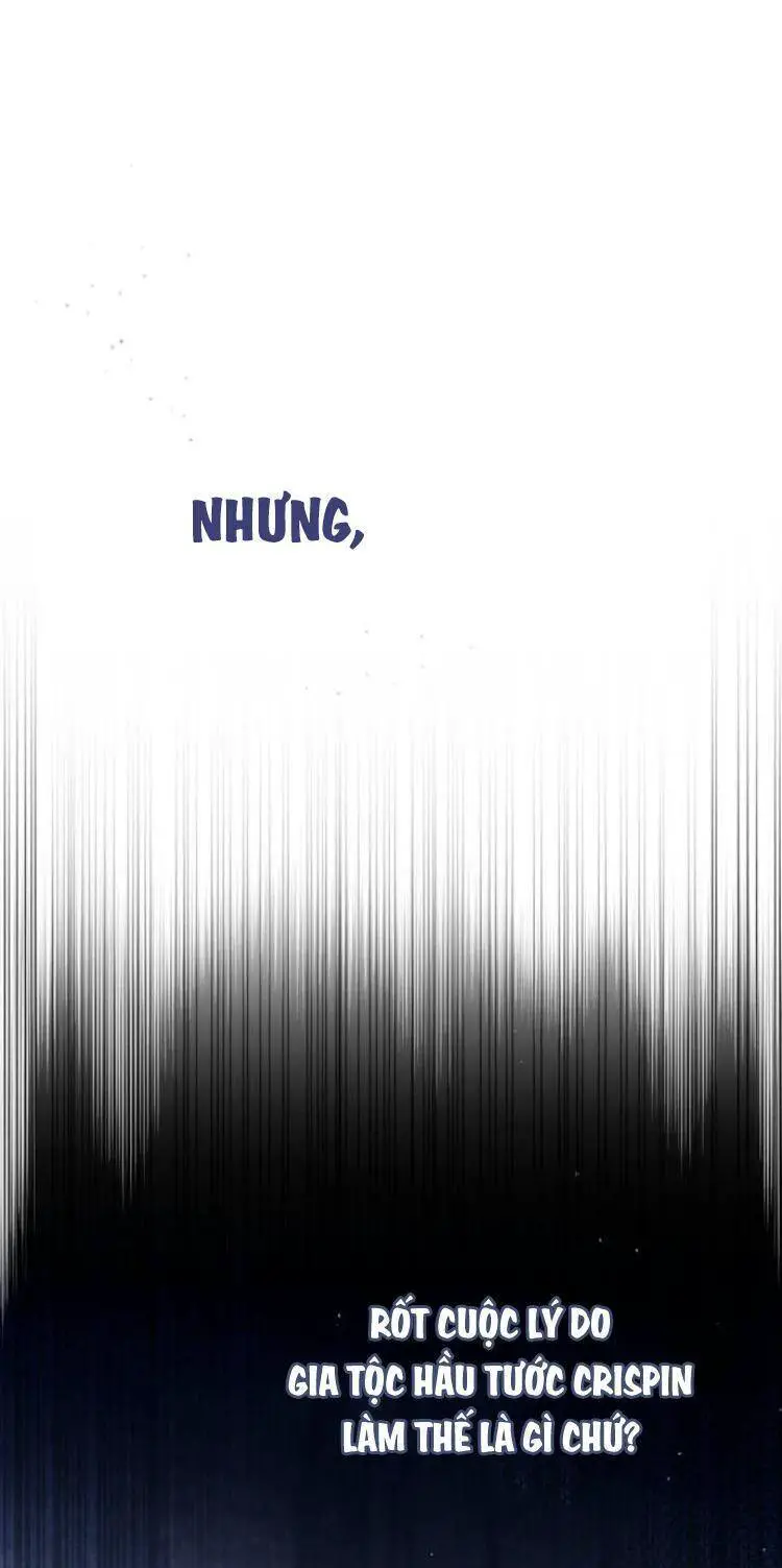Đằng Sau Nụ Cười Của Nàng Công Chúa Nettruyen ZZZ Chương 32 Page 15