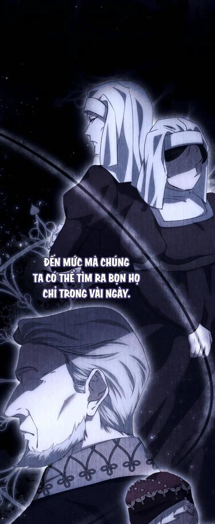 Đằng Sau Nụ Cười Của Nàng Công Chúa Nettruyen ZZZ Chương 32 Page 24