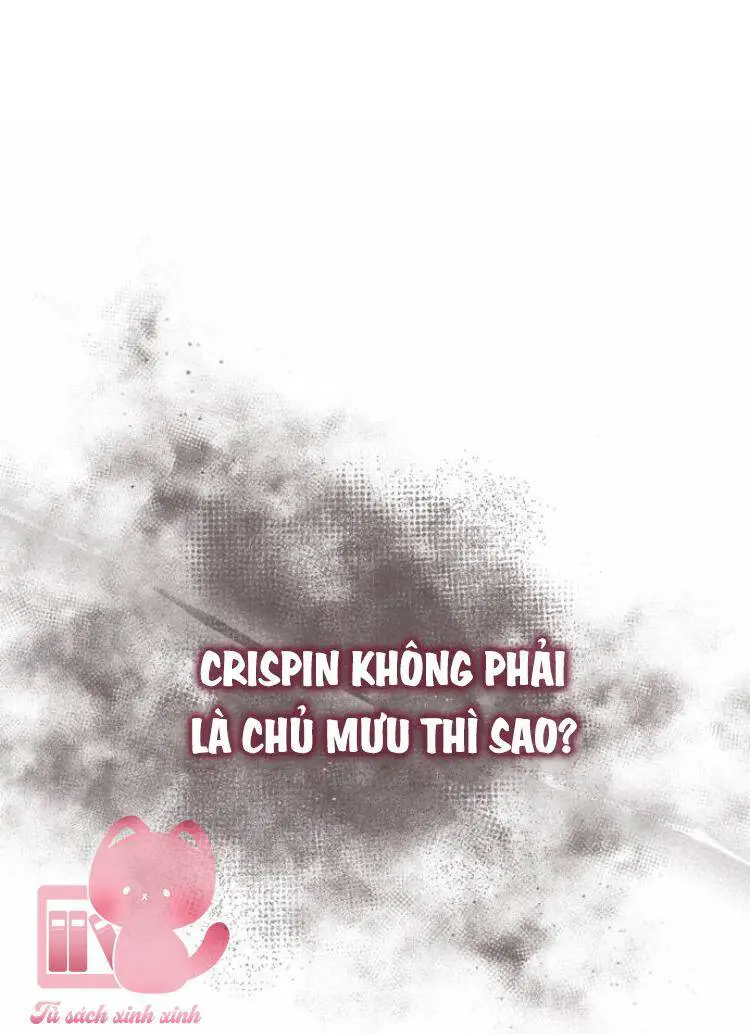 Đằng Sau Nụ Cười Của Nàng Công Chúa Nettruyen ZZZ Chương 32 Page 29