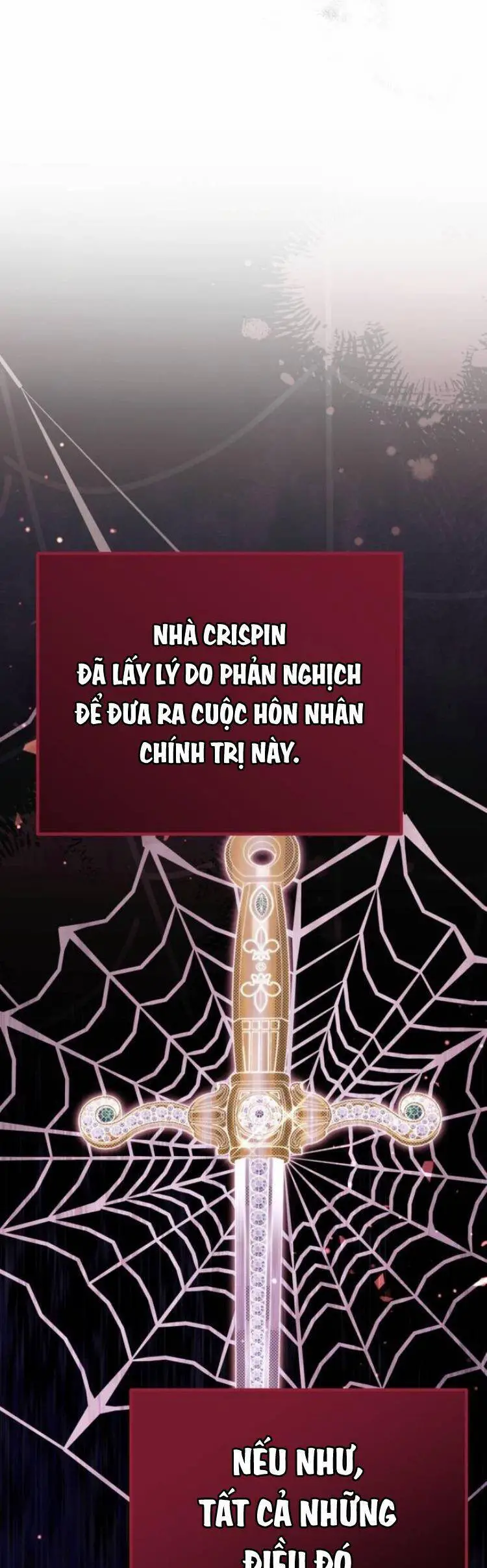 Đằng Sau Nụ Cười Của Nàng Công Chúa Nettruyen ZZZ Chương 32 Page 30