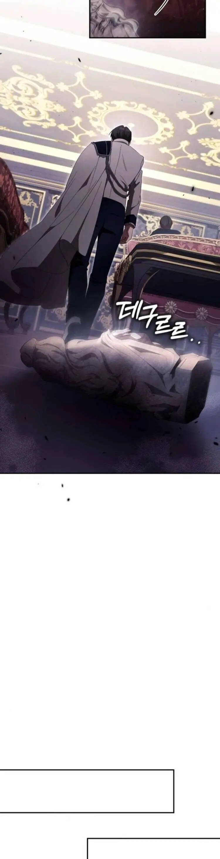 Đằng Sau Nụ Cười Của Nàng Công Chúa Nettruyen ZZZ Chương 44 Page 38