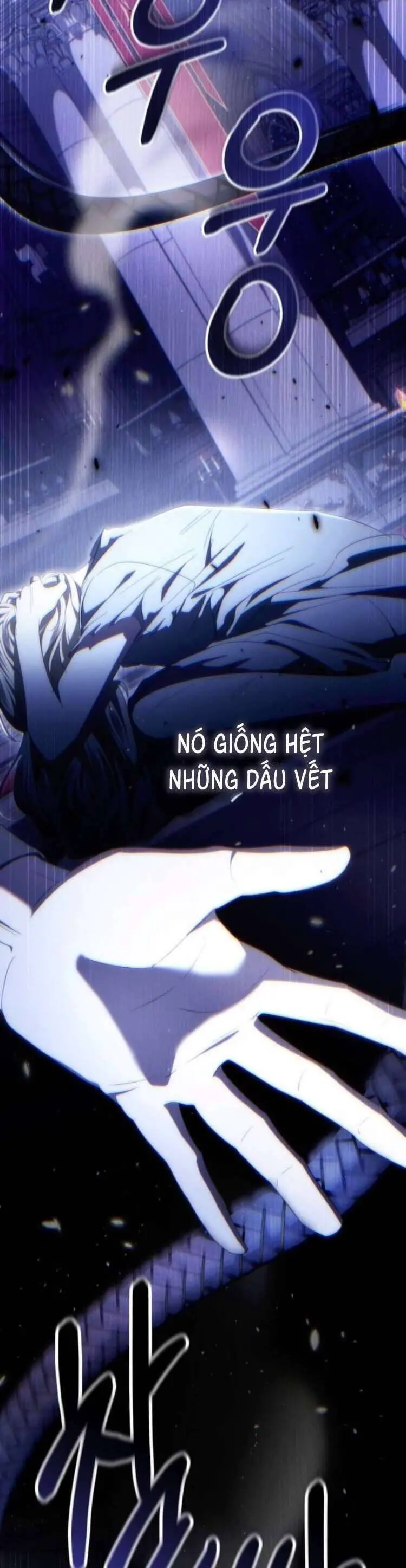 Đằng Sau Nụ Cười Của Nàng Công Chúa Nettruyen ZZZ Chương 44 Page 45