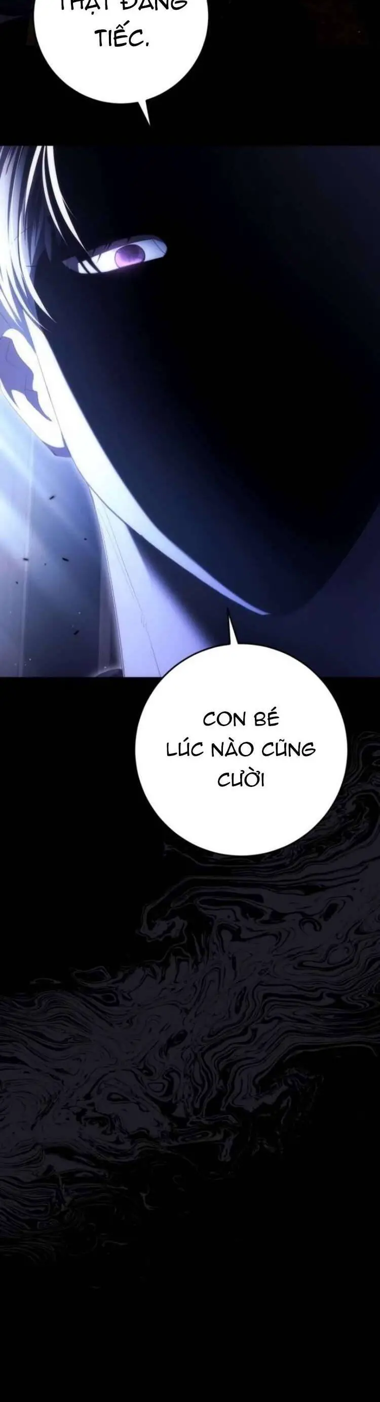 Đằng Sau Nụ Cười Của Nàng Công Chúa Nettruyen ZZZ Chương 44 Page 62