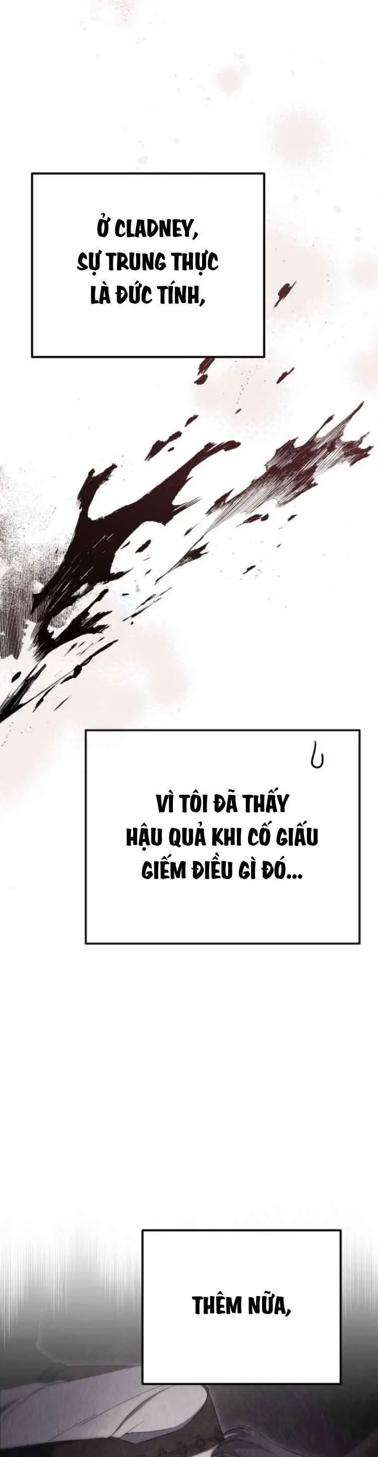 Đằng Sau Nụ Cười Của Nàng Công Chúa Nettruyen ZZZ Chương 43 Page 20