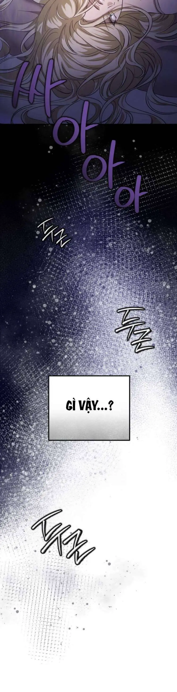 Đằng Sau Nụ Cười Của Nàng Công Chúa Nettruyen ZZZ Chương 17 Page 9
