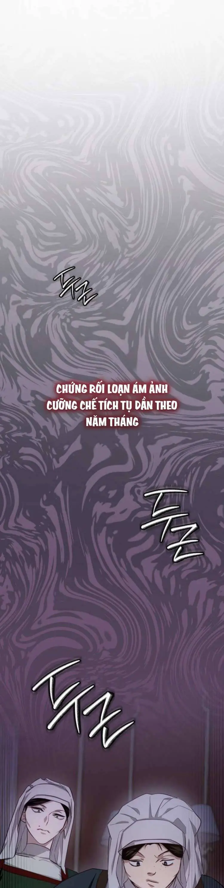 Đằng Sau Nụ Cười Của Nàng Công Chúa Nettruyen ZZZ Chương 17 Page 12