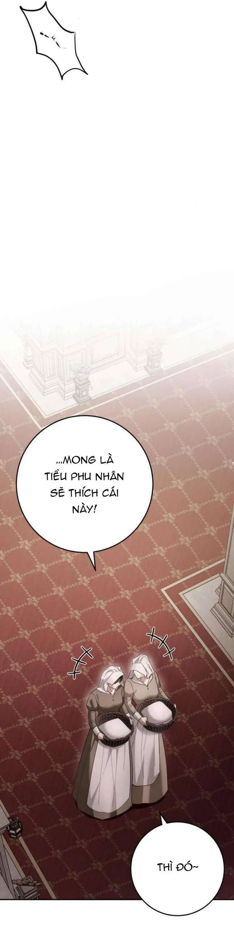 Đằng Sau Nụ Cười Của Nàng Công Chúa Nettruyen ZZZ Chương 17 Page 19