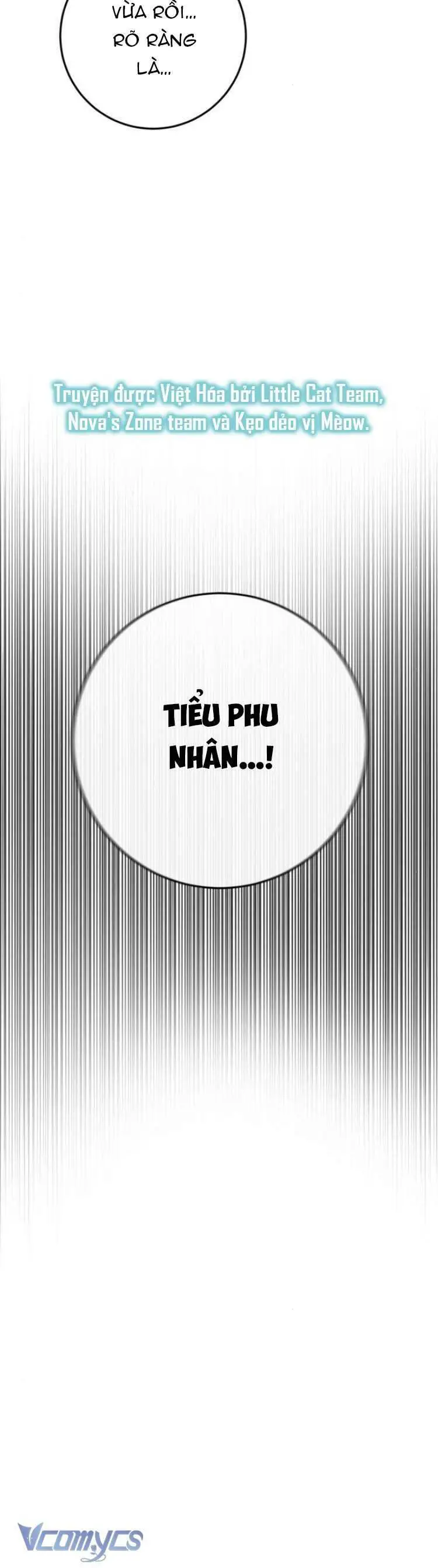 Đằng Sau Nụ Cười Của Nàng Công Chúa Nettruyen ZZZ Chương 17 Page 26