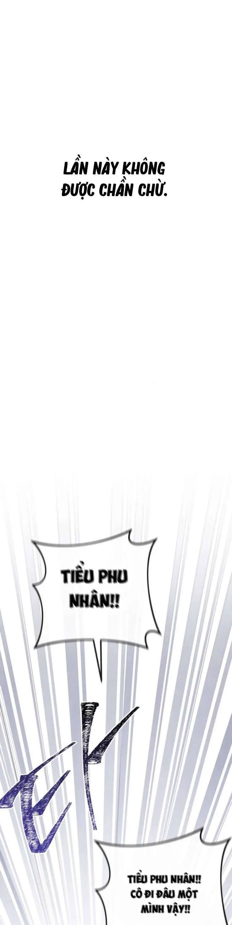 Đằng Sau Nụ Cười Của Nàng Công Chúa Nettruyen ZZZ Chương 17 Page 27