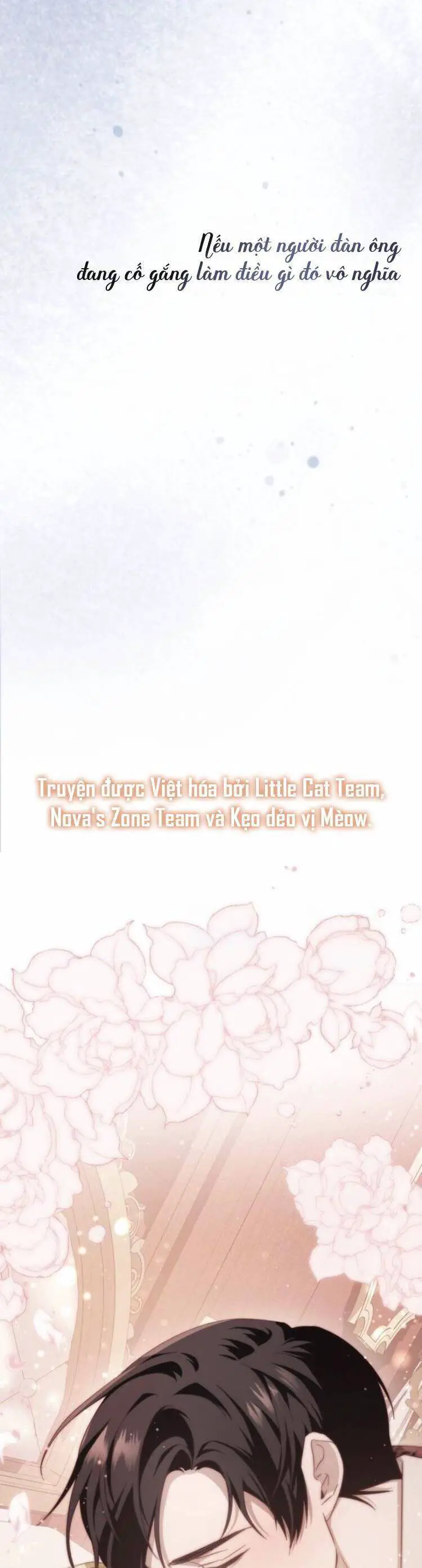 Đằng Sau Nụ Cười Của Nàng Công Chúa Nettruyen ZZZ Chương 18 Page 73