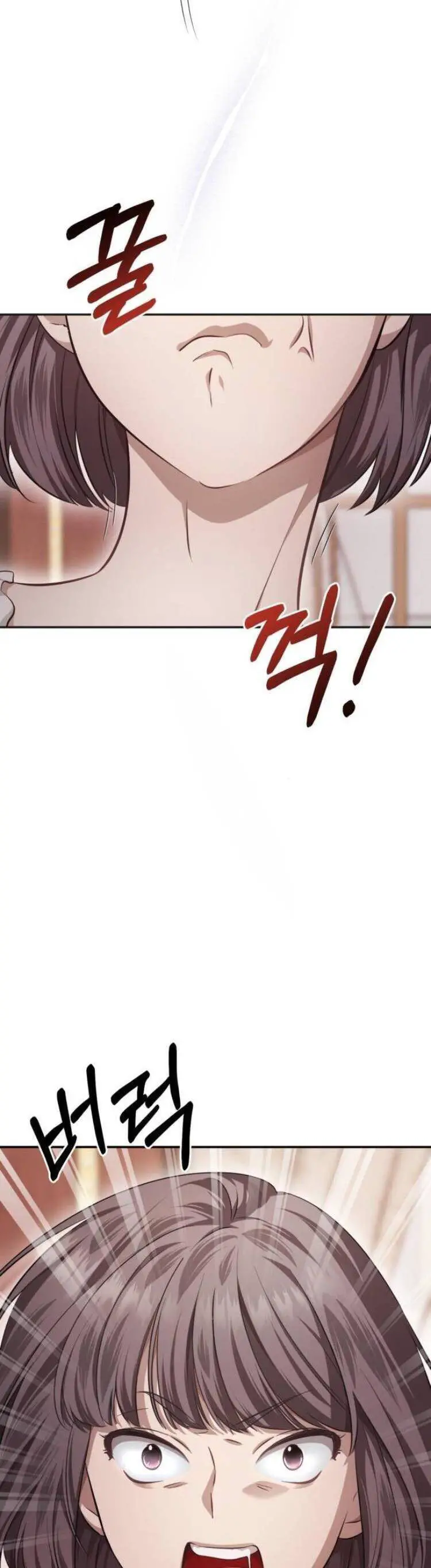 Đằng Sau Nụ Cười Của Nàng Công Chúa Nettruyen ZZZ Chương 19 Page 9