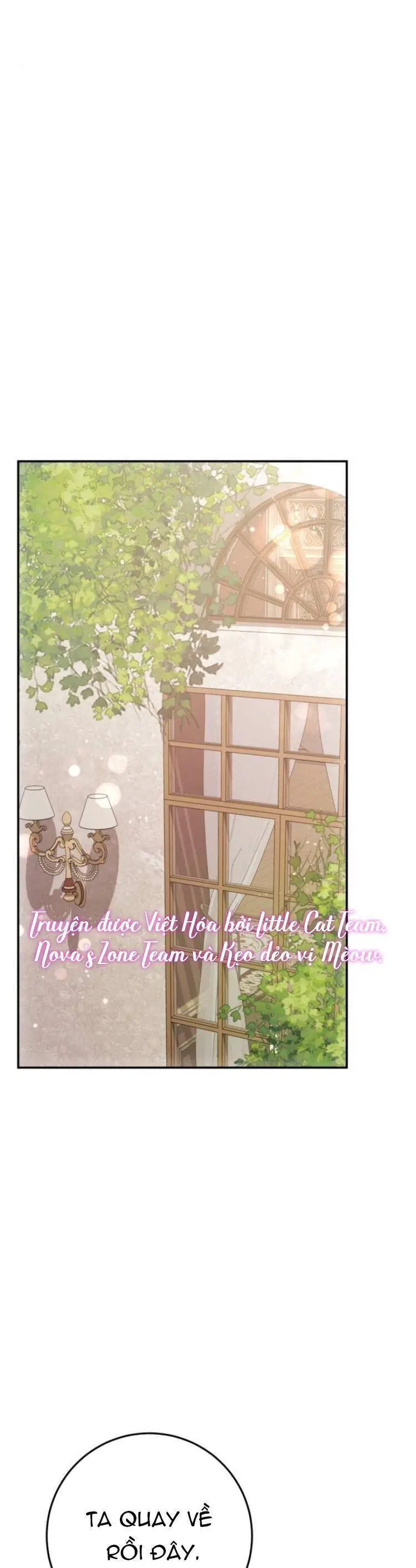 Đằng Sau Nụ Cười Của Nàng Công Chúa Nettruyen ZZZ Chương 19 Page 44