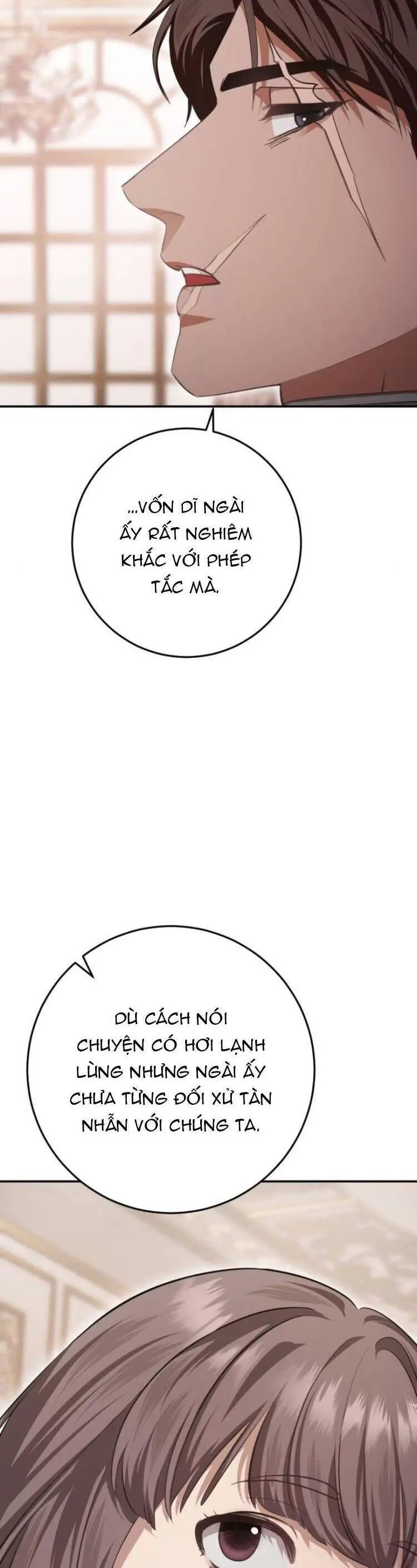 Đằng Sau Nụ Cười Của Nàng Công Chúa Nettruyen ZZZ Chương 19 Page 67