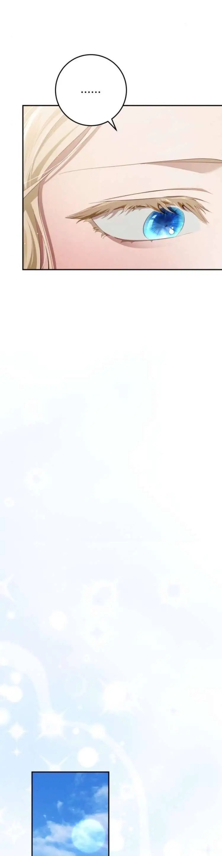 Đằng Sau Nụ Cười Của Nàng Công Chúa Nettruyen ZZZ Chương 29 Page 47