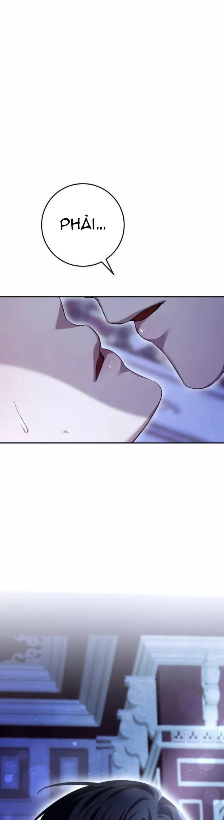 Đằng Sau Nụ Cười Của Nàng Công Chúa Nettruyen ZZZ Chương 21 Page 2