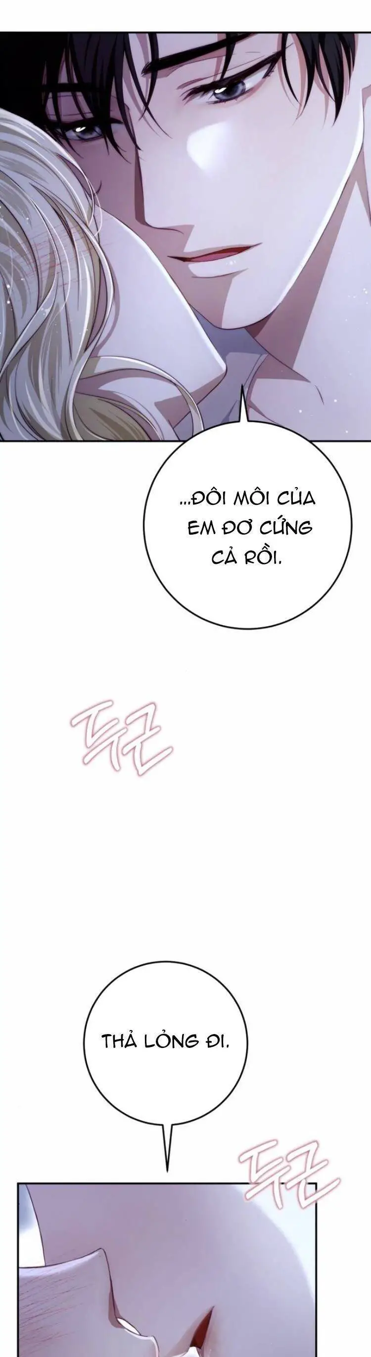 Đằng Sau Nụ Cười Của Nàng Công Chúa Nettruyen ZZZ Chương 21 Page 5