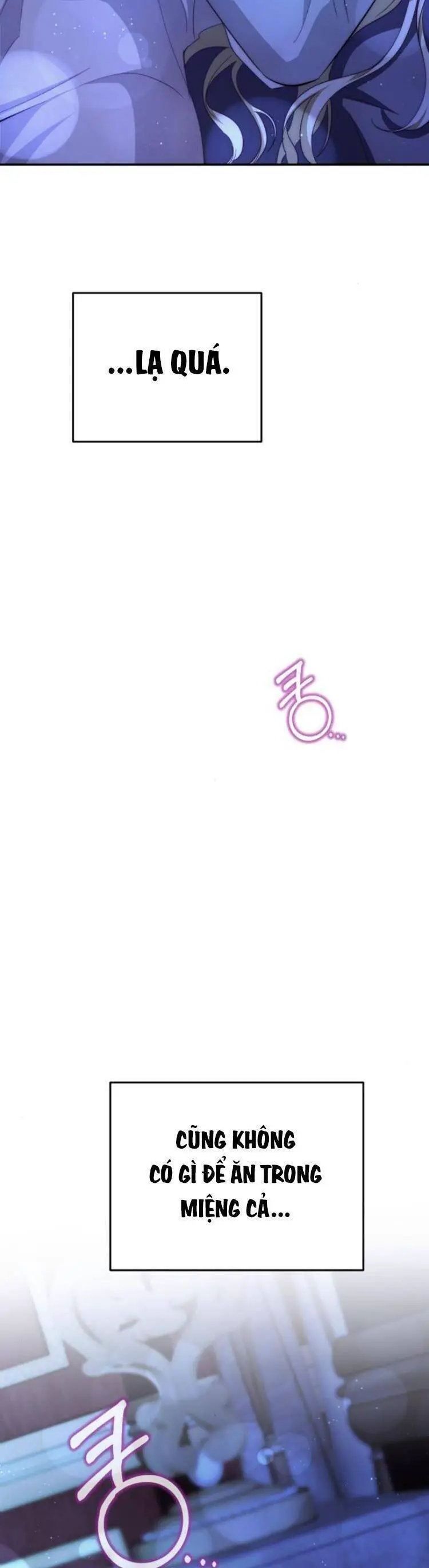 Đằng Sau Nụ Cười Của Nàng Công Chúa Nettruyen ZZZ Chương 21 Page 9
